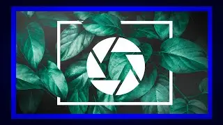 How to Take Full Webpage Screenshots With Chrome