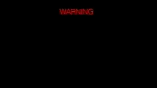 😱When the Screaming Stops💀 Australian VHS Opening (Roadshow) 1991