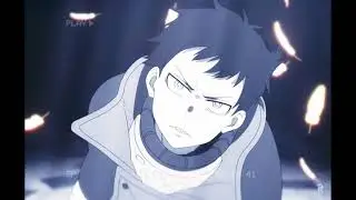 Moonlight Sonata 1st Movement (Lo-Fi) remix