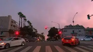 I'm one of the girls (Official Music Video feat. Udio)