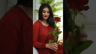 Sarah Khan🥀 #youtube #ytshorts #youtubeshorts #glamreel