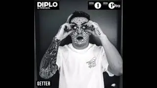 GTA & Wax Motif - Get It All (Getter & Ray Volpe Remix)