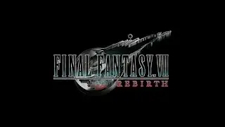 Evaluando Mecanicas, Jugabilidad de videojuegos: Final Fantasy vii Rebirth - Primera Impresión 2