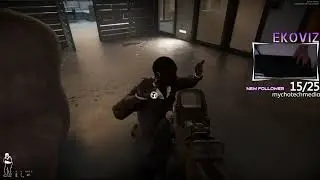 Ready or Not How Do I Play?!
