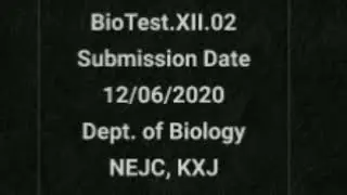 BioTest-XII-02