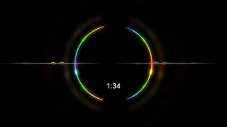 НУРМИНСКИЙ - ДЖИП