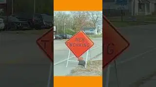 r/MildlyVandalised I'd Like to See THESE Workers