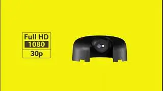 DVR C