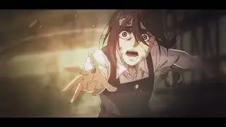 This is hell