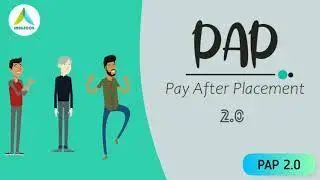 Pay After Placement  | Micro Degree on Artificial Intelligence | IMAGECON ACADEMY