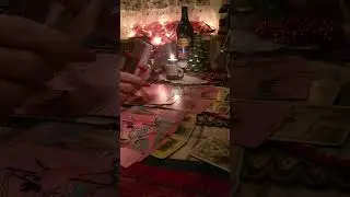 Мужчина его мысли чувства и действия
