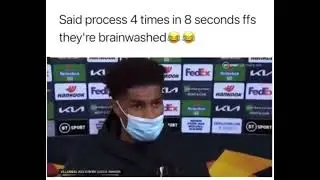 Oles process 😹🤡