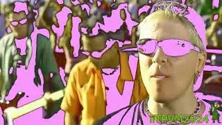 Preview 2 Original Prankster Effects (Preview 2 Bruno Mars - Treasure Effects)