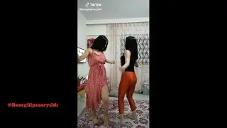En Yeni TikTok Akımları @Busegülpınaryıldı Akım Videoları 2019
