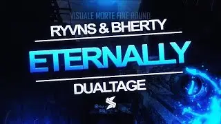 SaFe Ryvns and SaFe Bherty: Eternally