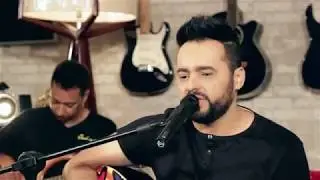 Jean Donini - Faz Falta