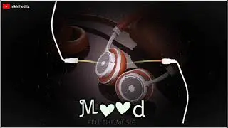 🔥 New whatsapp status  ||Punjabi sad song ||😔 [whatsapp status video ]2020