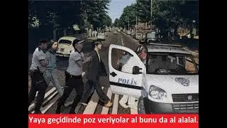 ‏‏‎ ‎