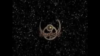 Hellbender - Title