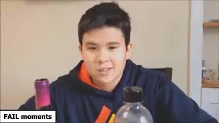 Funny Food Fails Compilation 2020!!!
