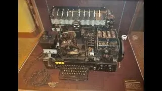 Siemens and Halske T52 