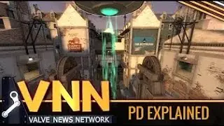 TF2's - Player Destruction - Explained