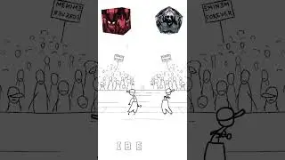 Se Paciente Funk (Slowed) vs Oversize (Slowed)