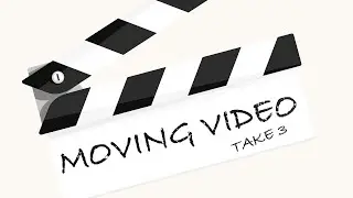 Hindenburg PRO 2 BETA - Movie Video