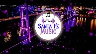 NOAA - Whale Song (Losto ID remix)🎧🎧(No Copyright Music)🎶🎶