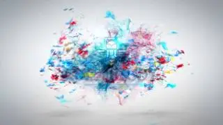 NURAISTUDY - ағылшын тілі курстары!