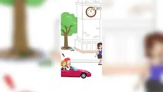 !Girl Genius unity source code for sale _ sell unity games