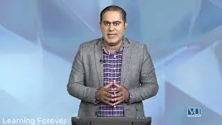 Free Graphic Designing Course | Learning Forever | Part-4