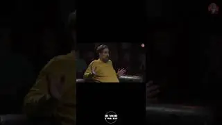 Коля Андреев, Вова Бухаров, Саша Малой - разгоны 6 - Прострелы - shorts standup стендап