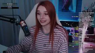 Кому нужен этот ваш кекс