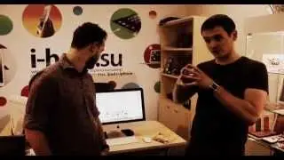 Розыгрыш iPod Shuffle 4 2 ГБ Silver