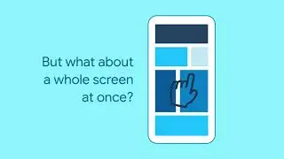 AbsorbPointer Flutter Widget of the Week