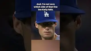 The fine line between a PSYCHOPATH and a Reliever. 