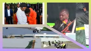 HUWEZI KUAMINI KIJANA MAJALIWA ALAMBA BINGO,KISA AJARI YA NDEGE  BUKOBA