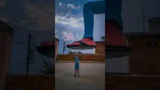 omg 😳 creative mobile 📱 photography ideas 💡😯#ngvpictures #photography #edit #viral #live # #picsart