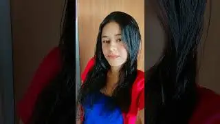 Quando eu gosto do meu cabelo grande e o povo diz por que você não corta 🤣