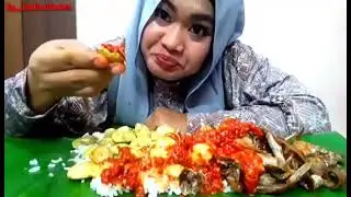 MAKANAN KHAS SUNDA |2021