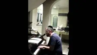 Yossi green