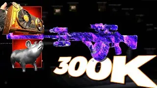 This GRA‑192 Build Makes MILLIONS On A Budget – Lost Light