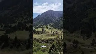 Ever heard about Kyrgyzstan 🇰🇬? P.4 #kyrgyzstan #Bishkek #Kyrgyz #karakol #travel #issykkul #nature