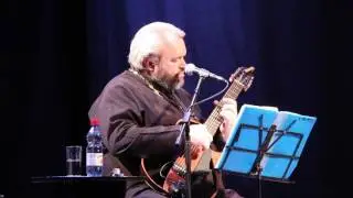 Священник Валерий Логачев  (Ижевск 21.02.2017)