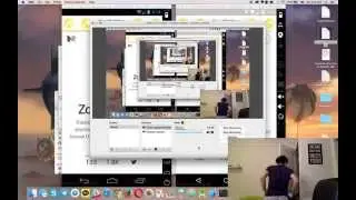 [Open Source] FinestWebView-Android #06