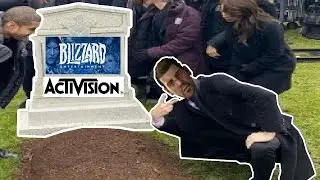 End Of A Great Era