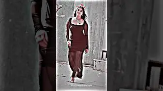 Habibi remix 🥰 insta trend remix 🥵🔥 #trending #youtubeshorts #shorts #xml #song