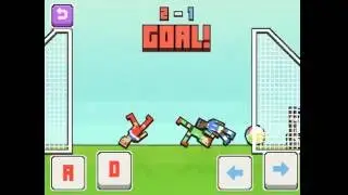 ^Soccer Physics^   