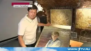 ТАЙНА БЫТЬ СЧАСТЛИВЫМ.